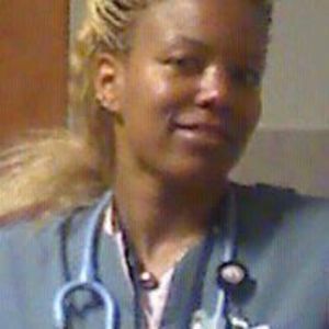 Meet your Posher, Shay